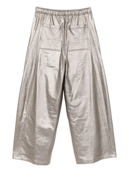 Pantaloni Julius
