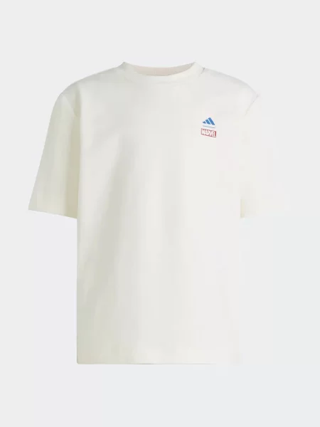 Детская футболка Adidas