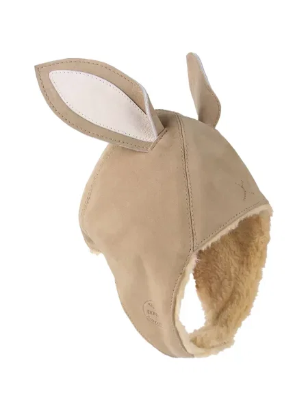 Czapka dziecięca Donsje