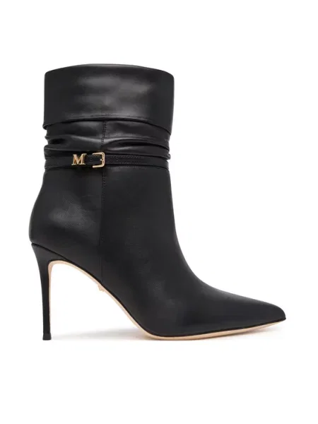 Marciano Guess Botine negru