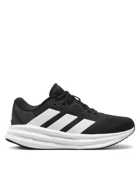 Pantofi Adidas negru