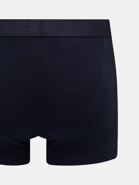 Боксеры Emporio Armani Underwear