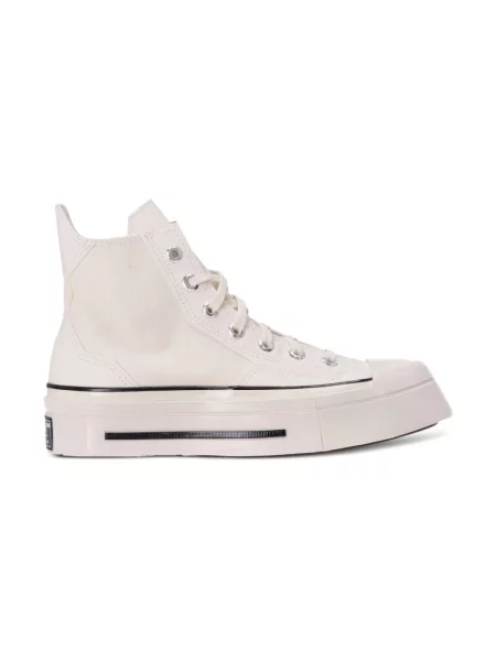 Sneakersy Converse Chuck 70 beżowe