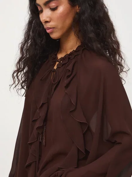 Medicine блузка