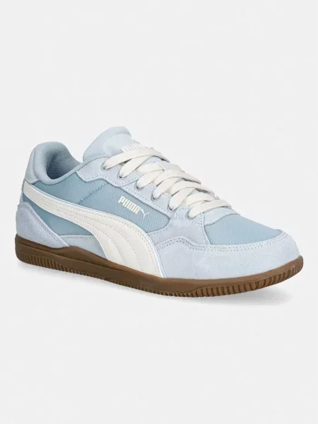 Puma K-Moda Mesh sneakers pentru femei albastru