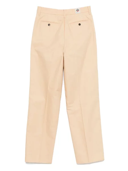 Pantaloni chino Bally