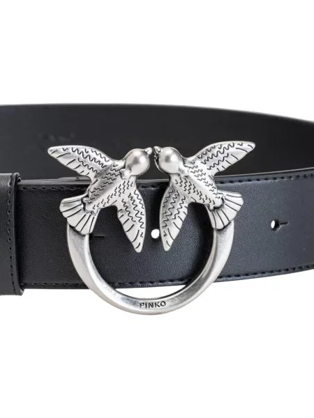 Curea Pinko negru