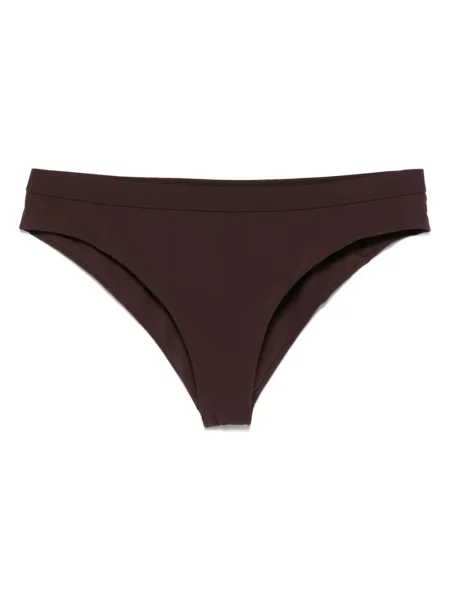 Bikini Jil Sander maro