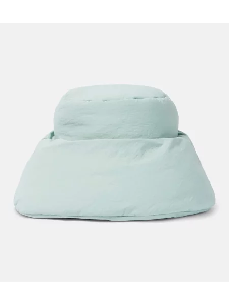 Klobúk Ruslan Baginskiy zelená