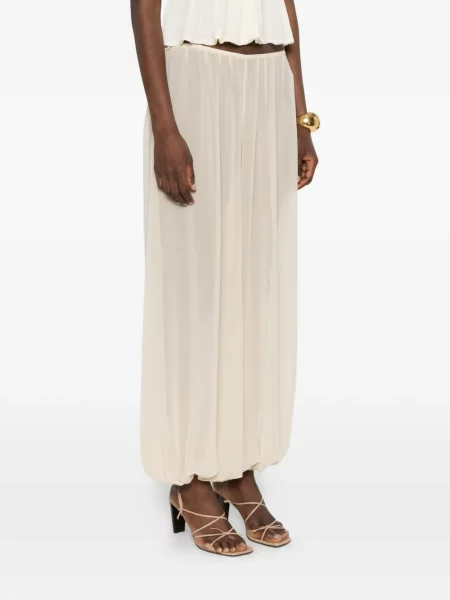 Pantaloni The Frankie Shop