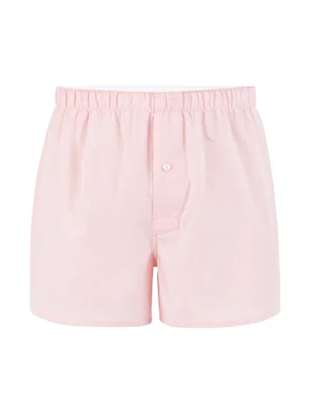 Boksarice Celio roza