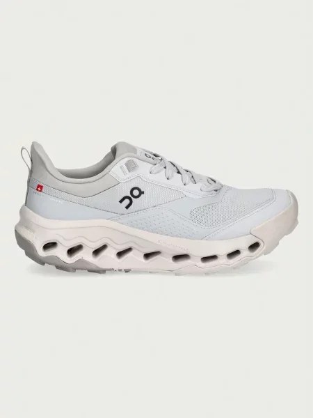 Pantofi On gri