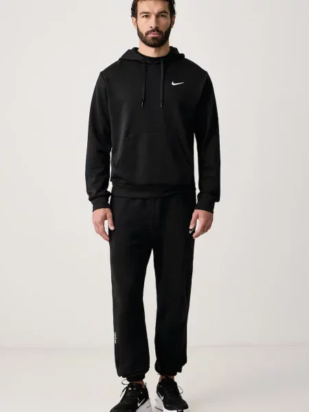 Nike кофта для тренувань жіноча Flex UV Dri-FIT