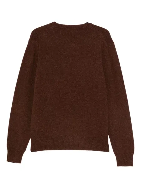 Pulover Baracuta maro