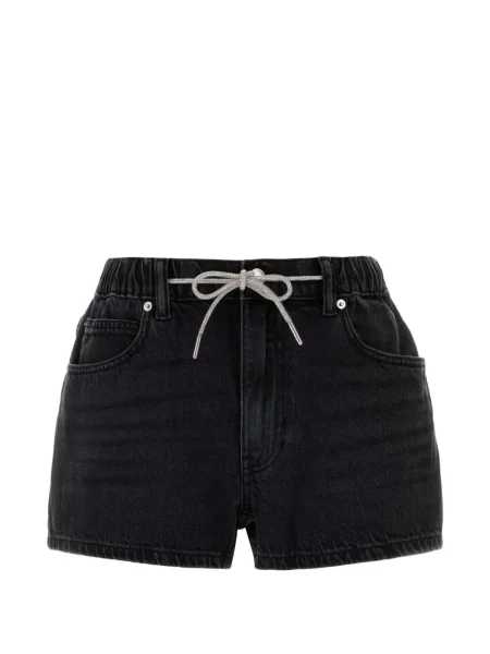 Blugi Alexander Wang negru