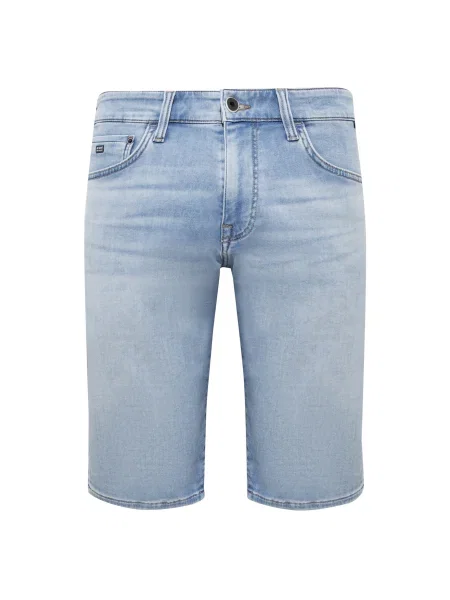 Mavi Jeans deschis albastru