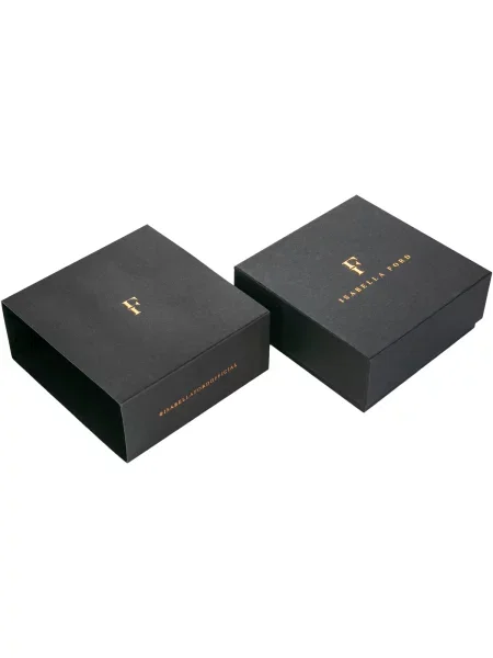 Óra Isabella Ford