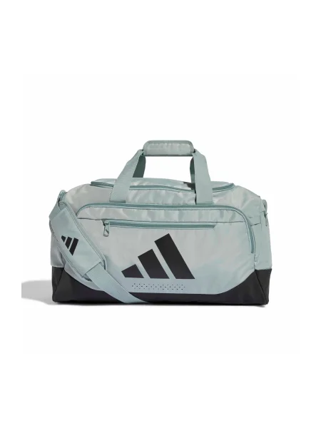 Športna torba adidas Performance črna