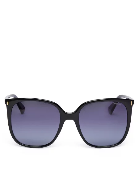Polaroid Ochelari de soare C PLD negru