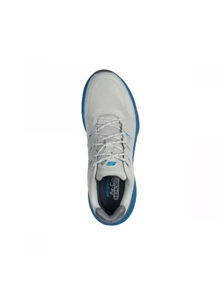 Členkové topánky Skechers