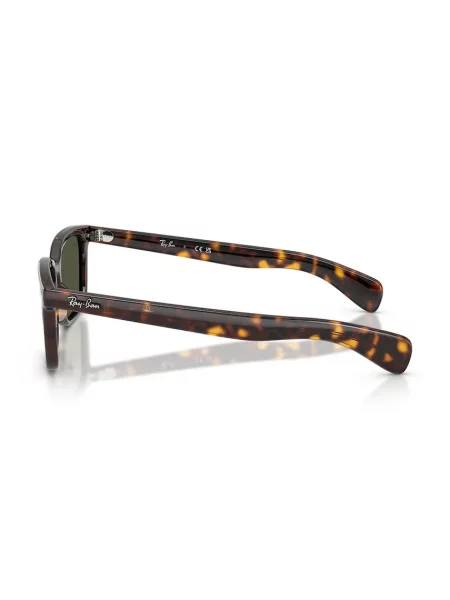 Солнцезащитные очки Ray-ban