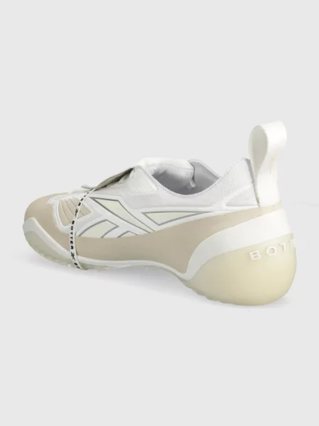 Tenisky Reebok LTD Energia Bo Kets béžová