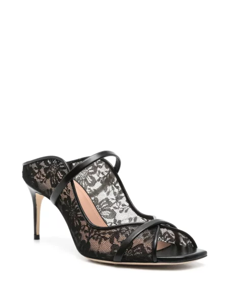 Sandale Malone Souliers negru