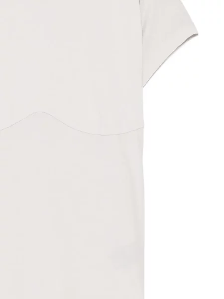 Tricou Haikure