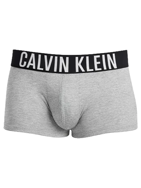 Termoaktív fehérnemű Calvin Klein Jeans