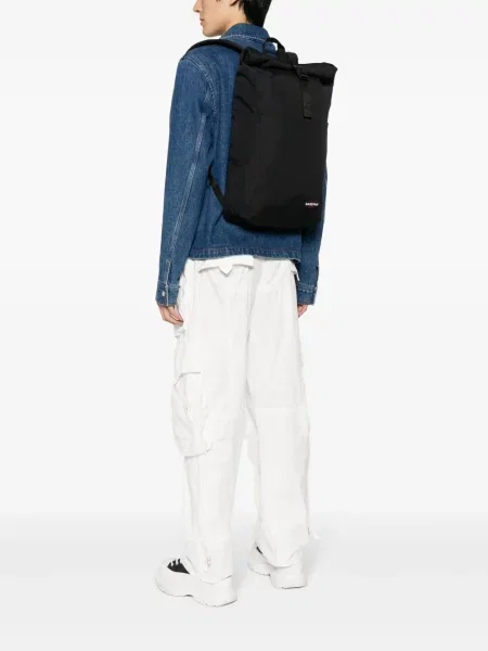 Plecak Eastpak czarny