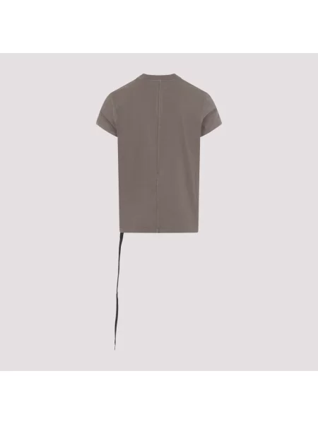 Koszulka Rick Owens szara