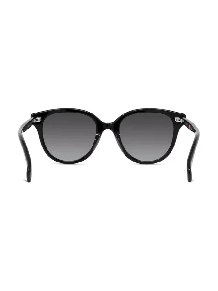 Солнцезащитные очки Kenzo