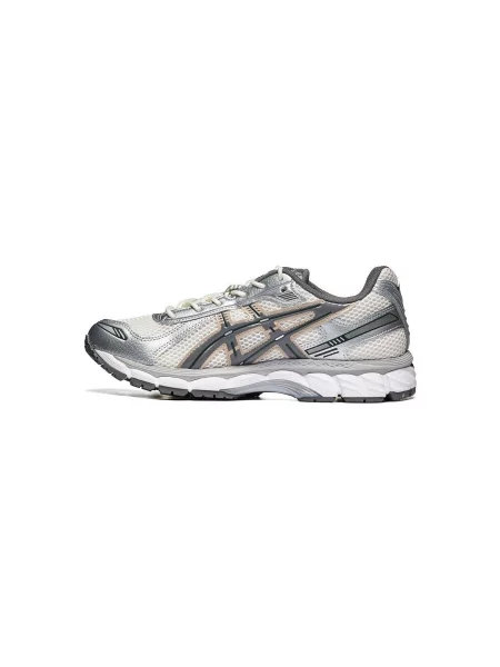 Tenisky Asics Gel-Kayano