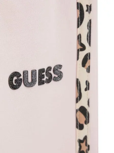 Guess спортивні штани дитячі