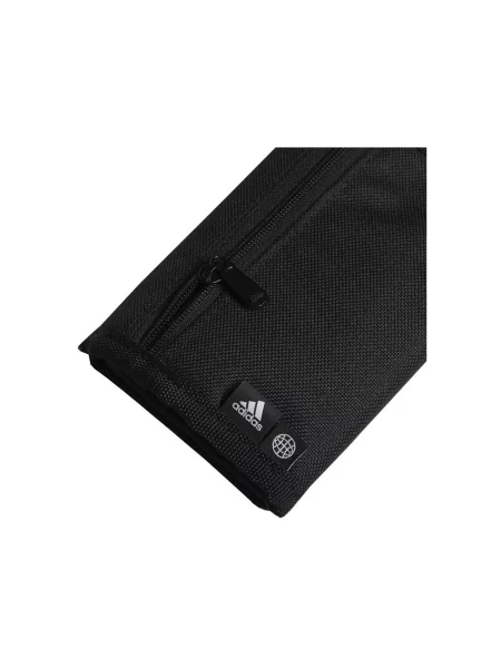 Táska Adidas fekete
