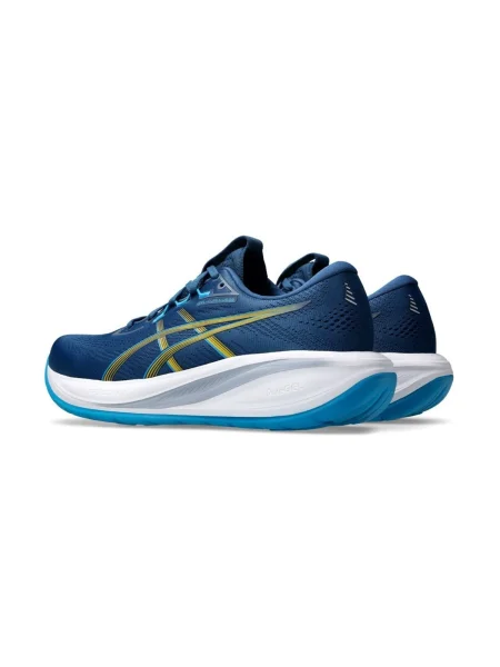 Pantofi Asics alergare