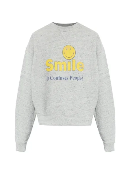 Hanorac Dsquared2 gri