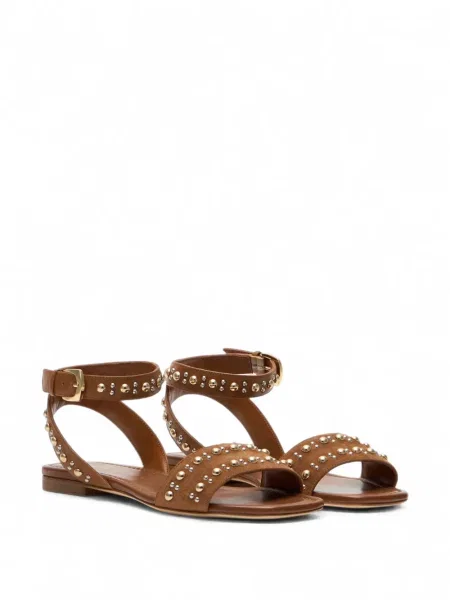 Sandale Stuart Weitzman maro