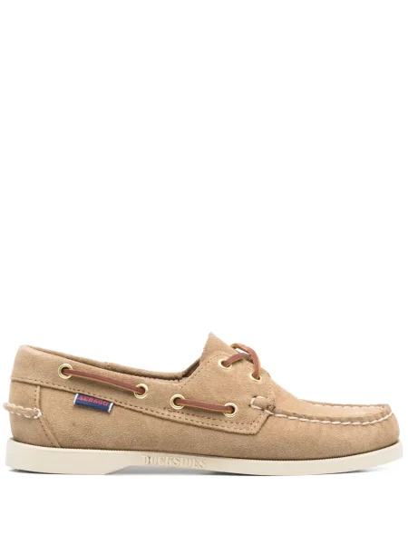 Ниски обувки Sebago
