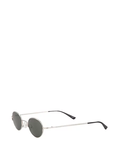 Ochelari de soare Alexander Mcqueen Eyewear