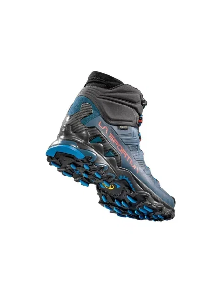 Pantofi La Sportiva
