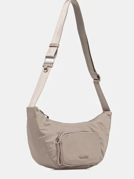 Сумочка Marc O'Polo бежевий