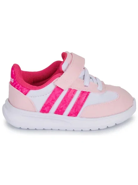 Bežecké topánky Adidas Run 70S ružová