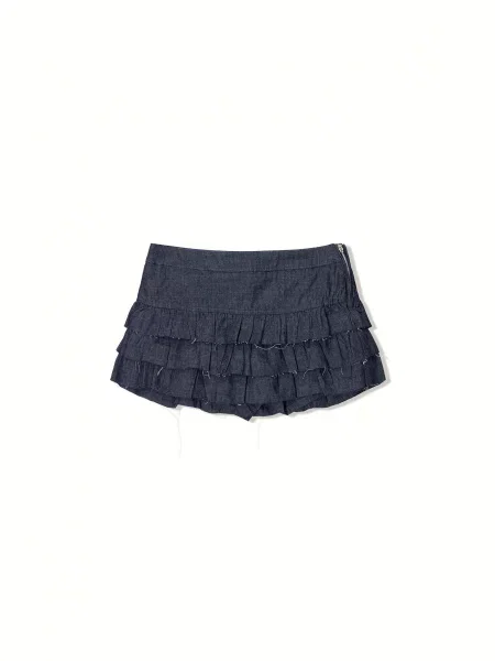 Bershka Krilo mornarska