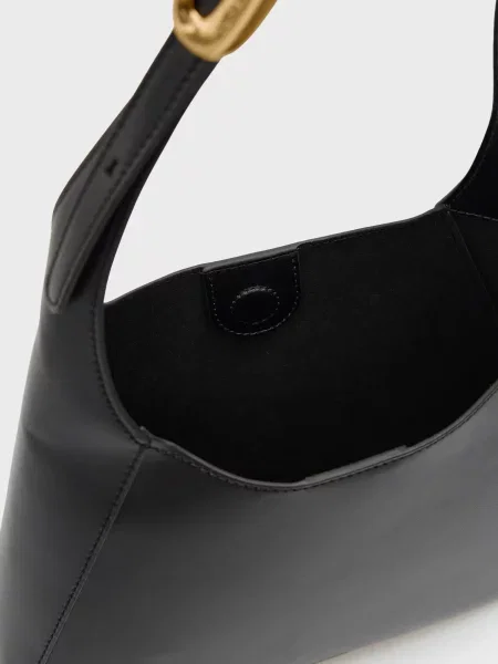 Сумка Calvin Klein чорна