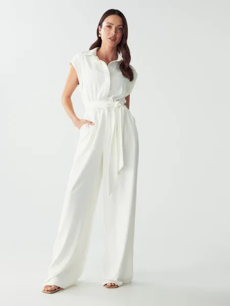 Willa Salopeta KOBE' alb