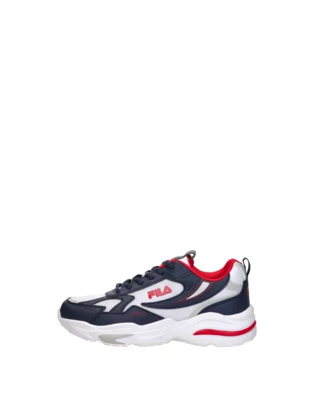 Sneakersy Fila