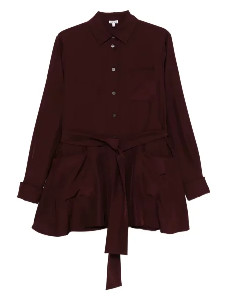 Cămașă Loewe roșu