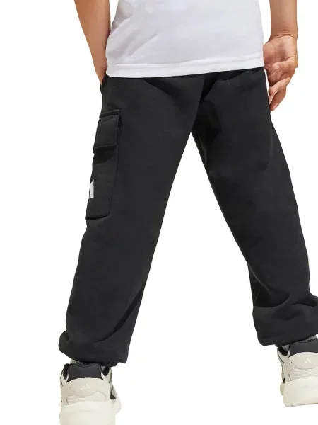 Детские брюки Adidas