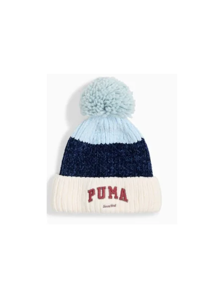 Čiapka Puma